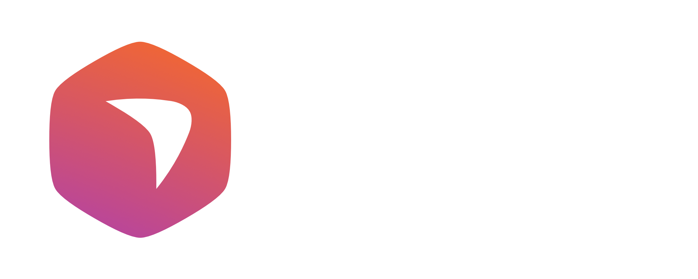 SpotAR